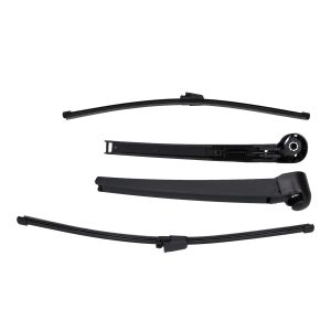 Brat stergator parbriz KAMOKA 25186 – VW | AutoRival