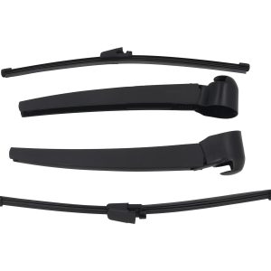 Brat stergator parbriz KAMOKA 25189 – VW | AutoRival