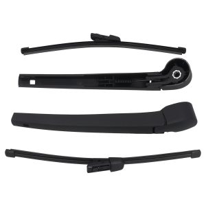 Brat stergator parbriz KAMOKA 25198 – VW | AutoRival