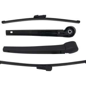 Brat stergator parbriz KAMOKA 25199 – VW | AutoRival