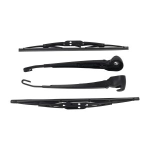 Brat stergator parbriz KAMOKA 25244 – VW | AutoRival