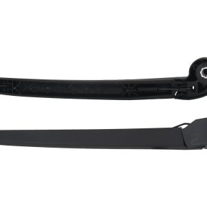 Brat stergator parbriz KAMOKA 25251 – VW | AutoRival