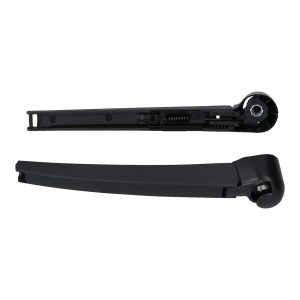 Brat stergator parbriz KAMOKA 25261 – VW | AutoRival