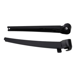 Brat stergator parbriz KAMOKA 25280 – VW | AutoRival