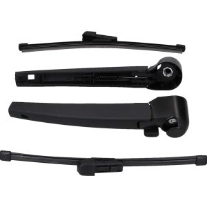 Brat stergator parbriz KAMOKA 25295 – VW | AutoRival