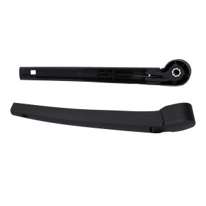 Brat stergator parbriz KAMOKA 25317 – VW | AutoRival