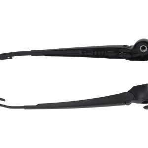 Brat stergator parbriz KAMOKA 25368 – VW | AutoRival