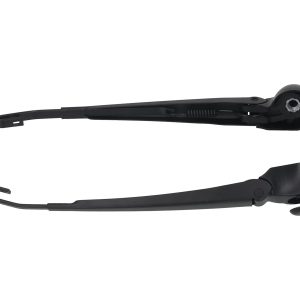 Brat stergator parbriz KAMOKA 25369 – VW | AutoRival
