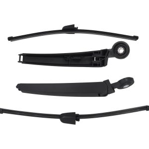 Brat stergator parbriz KAMOKA 25393 – VW | AutoRival