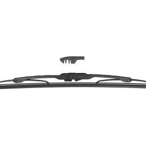 Lamela stergator KAMOKA 26375 – VW | AutoRival