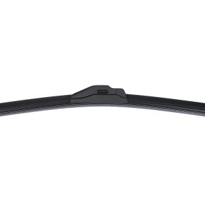 Lamela stergator KAMOKA 27375U – VW | AutoRival