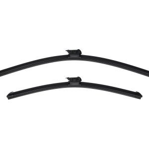 Lamela stergator KAMOKA 27A13 – VW | AutoRival