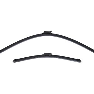 Lamela stergator KAMOKA 27A24 – VW | AutoRival