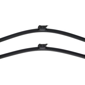 Lamela stergator KAMOKA 27A25 – VW | AutoRival