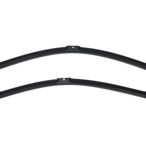 Lamela stergator KAMOKA 27C15 – VW | AutoRival