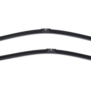 Lamela stergator KAMOKA 27C25 – VW | AutoRival
