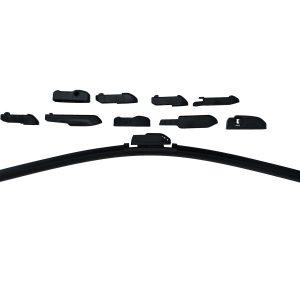 Lamela stergator KAMOKA 27M400 – VW | AutoRival
