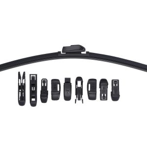 Lamela stergator KAMOKA 27M500 – VW | AutoRival