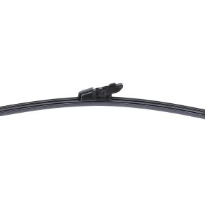 Lamela stergator KAMOKA 29007 – VW | AutoRival