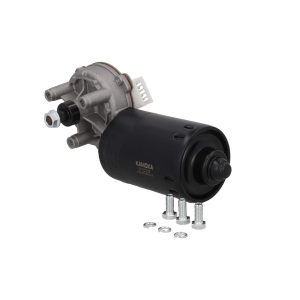Motor stergator KAMOKA 3100002 – VW | AutoRival