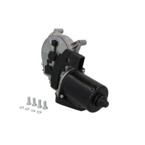 Motor stergator KAMOKA 3100010 – VW | AutoRival