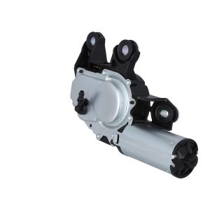 Motor stergator KAMOKA 3100021 – VW | AutoRival