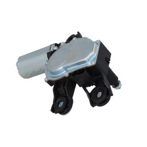 Motor stergator KAMOKA 3100025 – VW | AutoRival
