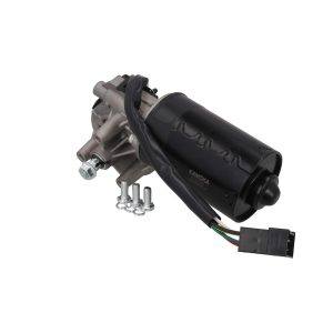 Motor stergator KAMOKA 3100045 – VW | AutoRival