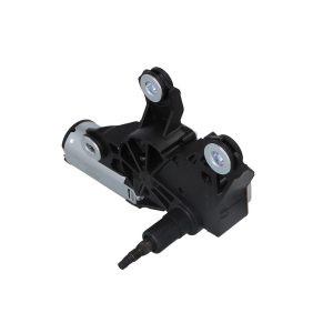 Motor stergator KAMOKA 3100059 – VW | AutoRival