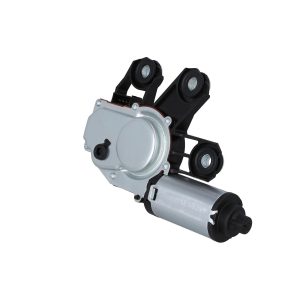 Motor stergator KAMOKA 3100075 – VW | AutoRival
