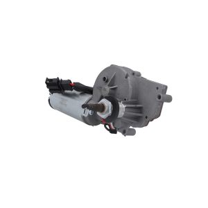 Motor stergator KAMOKA 3100085 – VW | AutoRival
