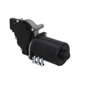Motor stergator KAMOKA 3100109 – VW | AutoRival