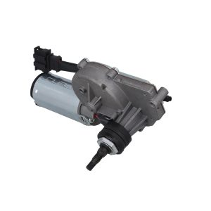 Motor stergator KAMOKA 3100134 – VW | AutoRival