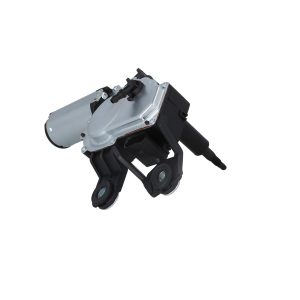 Motor stergator KAMOKA 3100148 – VW | AutoRival