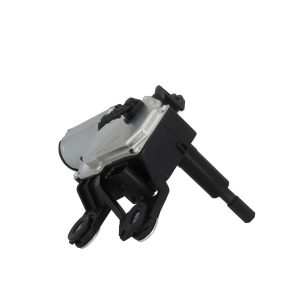 Motor stergator KAMOKA 3100149 – VW | AutoRival
