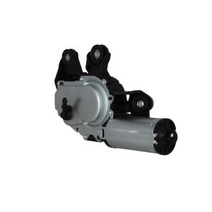 Motor stergator KAMOKA 3100174 – VW | AutoRival