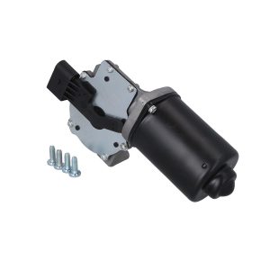 Motor stergator KAMOKA 3100196 – VW | AutoRival