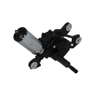 Motor stergator KAMOKA 3100211 – VW | AutoRival