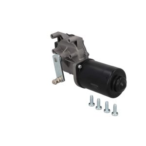 Motor stergator KAMOKA 3100239 – VW | AutoRival