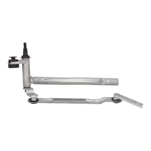 Legaturi stergator parbriz KAMOKA 3110027 – VW | AutoRival