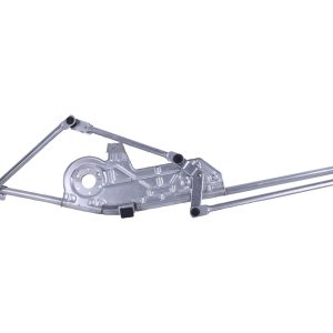 Legaturi stergator parbriz KAMOKA 3110040 – VW | AutoRival