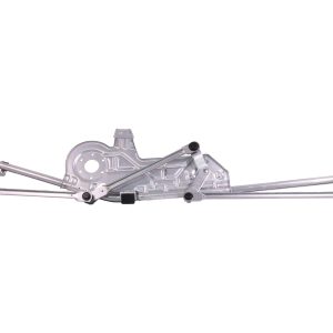 Legaturi stergator parbriz KAMOKA 3110047 – VW | AutoRival