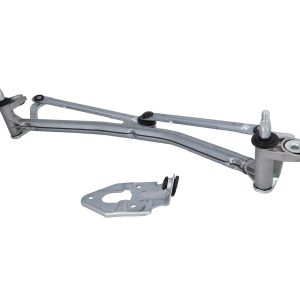 Legaturi stergator parbriz KAMOKA 3110115 – VW | AutoRival