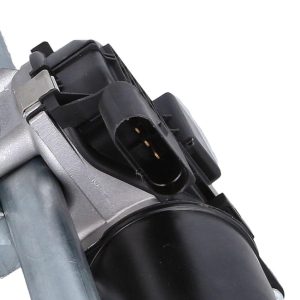 Legaturi stergator parbriz KAMOKA 3110117 – VW | AutoRival