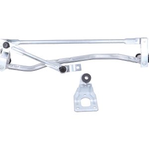 Legaturi stergator parbriz KAMOKA 3110133 – VW | AutoRival
