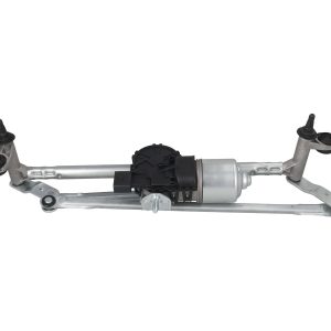 Legaturi stergator parbriz KAMOKA 3110136 – VW | AutoRival