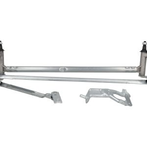 Legaturi stergator parbriz KAMOKA 3110168 – VW | AutoRival