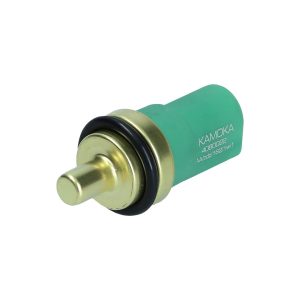 Senzor temperatura lichid de racire KAMOKA 4080022 – VW | AutoRival