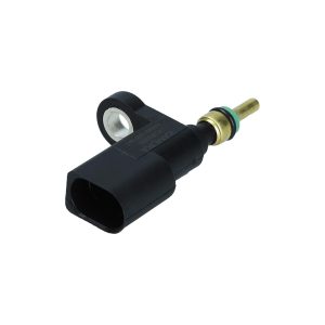 Senzor temperatura lichid de racire KAMOKA 4080055 – VW | AutoRival