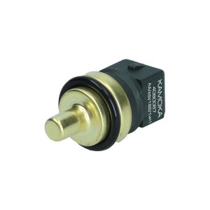 Senzor temperatura lichid de racire KAMOKA 4080067 – VW | AutoRival